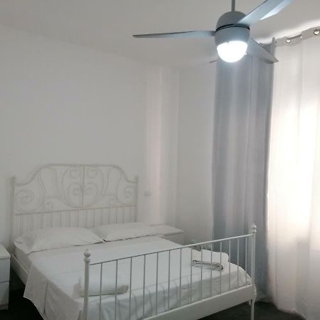 Casa Nuccia 1 Hotel Milano Ngoại thất bức ảnh