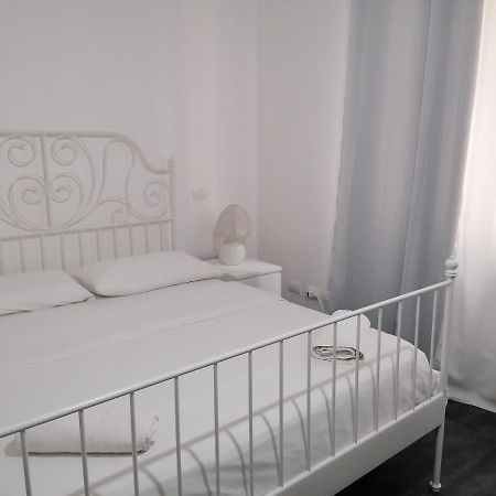 Casa Nuccia 1 Hotel Milano Ngoại thất bức ảnh