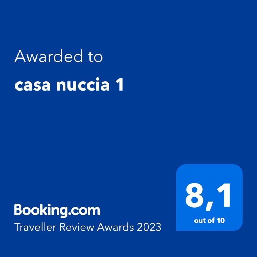 Casa Nuccia 1 Hotel Milano Ngoại thất bức ảnh