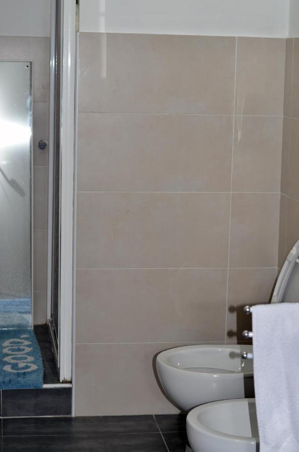 Casa Nuccia 1 Hotel Milano Ngoại thất bức ảnh