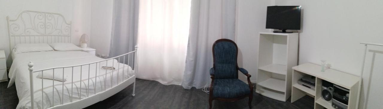 Casa Nuccia 1 Hotel Milano Ngoại thất bức ảnh